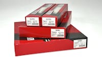 Acme 70001-SET9 FS ETR 500 elettrotreno FS politensione n.48 di 9 elementi, livrea XMPR, ep.V - DCC