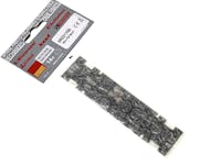 Rivarossi HR2317/06 PCB completa per locomotiva Rivarossi HR2317 tipo E 453 001