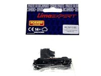 Lima Expert HL2611/05 Carrello completo di ricambio per locomotiva FS E.636 082 Art. HL2611