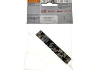 Rivarossi HR2185/7 PCB completa per locomotiva FS E 428 113. art.HR2185
