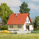 Busch 1923 Casa unifamiliare EW 65