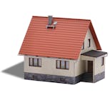 Busch 1923 Casa unifamiliare EW 65