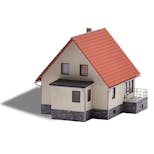 Busch 1923 Casa unifamiliare EW 65