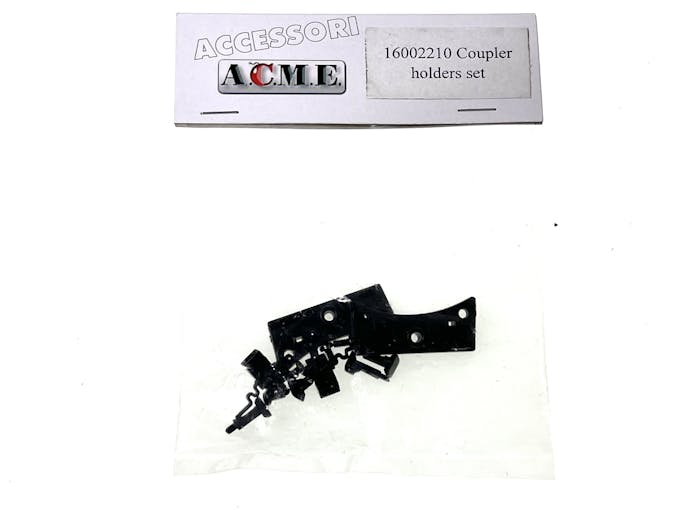Acme 16002210 Set porta timoni, ecc. per Acme E402A art. 60022