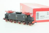 Rivarossi HR2197/07 Avancorpo B con particolari per FS E 432 031 Trifase, art- HR2197