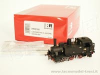 Rivarossi HR2160/07 Scatola ingranaggi per FS Gr. 835 art. HR2160