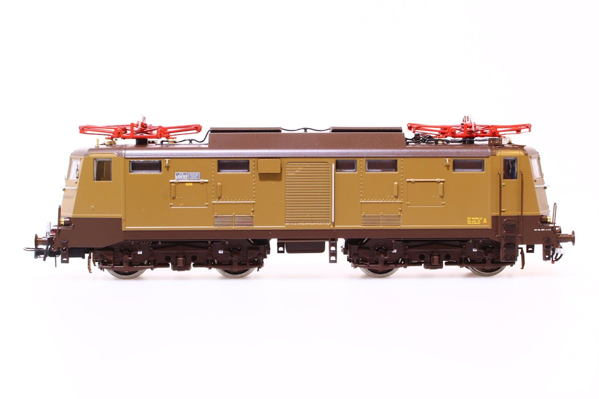 Miniland Conexion Set Di Prismi 84 Pezzi – Gioco Didattico Per Costruire Poliedri 3D – Multicolore - 3