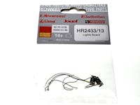 Rivarossi HR2433/13 Pcb luci per locomotiva FS E444 061 + E444 069 art. HR2433