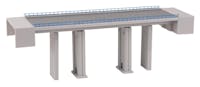 Faller 222571 Ponte di cemento, Scala N