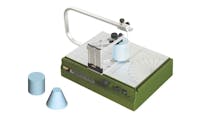 Proxxon 27076 Taglierina circolare THERMOCUT TKS 360 per THERMOCUT 230/E