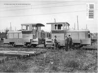 ETR Editrice IT494 I Treni N. 494 - settembre 2025