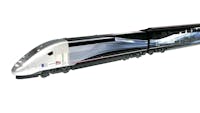 Trix 22790 SNCF Treno ad alta velocità TGV Duplex V 150 ep.VI - DCC Sound