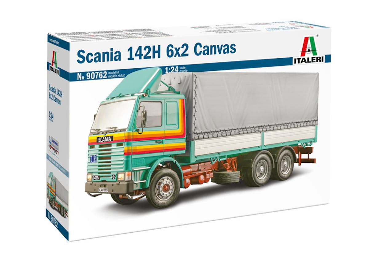 100 pz 1:100/1:150/1:75/1:50 scala plastica persone figure modello costruzione passeggeri carattere fai da te colore misto posa giocattoli per bambini  26