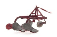 Artitec 387.279 Aratro rosso