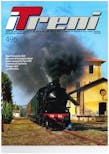 ETR Editrice IT496 I Treni N. 496 - novembre 2025