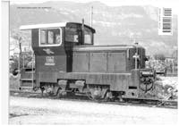 ETR Editrice IT496 I Treni N. 496 - novembre 2025