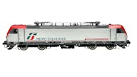 Acme 60569a Special Price -30% - FS locomotiva elettrica E.494 039 livrea Mercitalia Rail 2000a prodotta a Vado Ligure, ep. VI