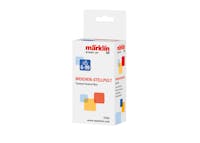 Marklin 72752 Pulsantiera per azionare 4 scambi