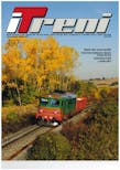 ETR Editrice IT497 I Treni N. 497 - dicembre 2025