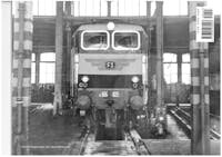 ETR Editrice IT497 I Treni N. 497 - dicembre 2025