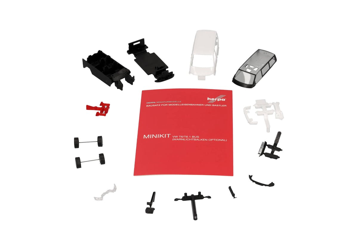 Herpa modello di auto Wolga M 24, in scala 1:87, pezzo da collezione, modello tedesco, statuetta plastica