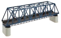 Faller 120560 Ponte in ferro modulare