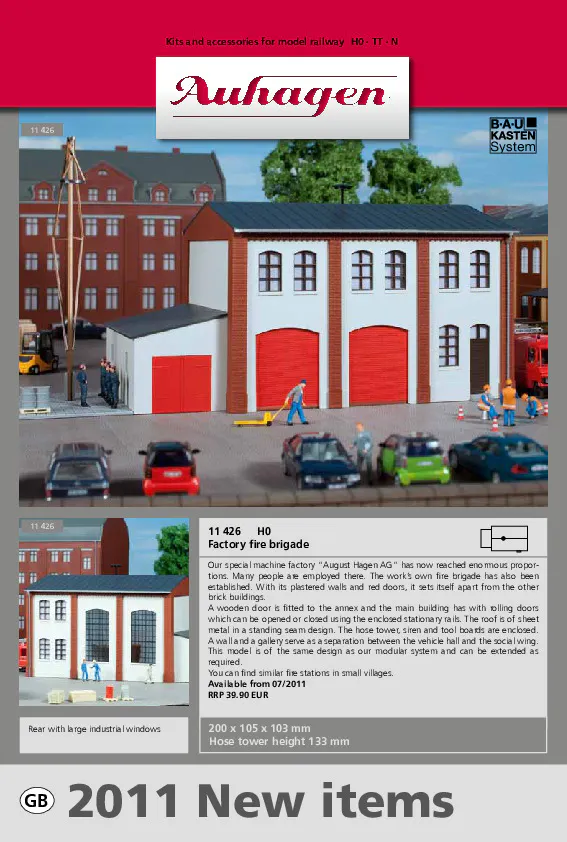 60 fenêtres blanches-HO 1/87-AUHAGEN 80222 60 fenêtres blanches-HO 1/87-AUHAGEN 80222